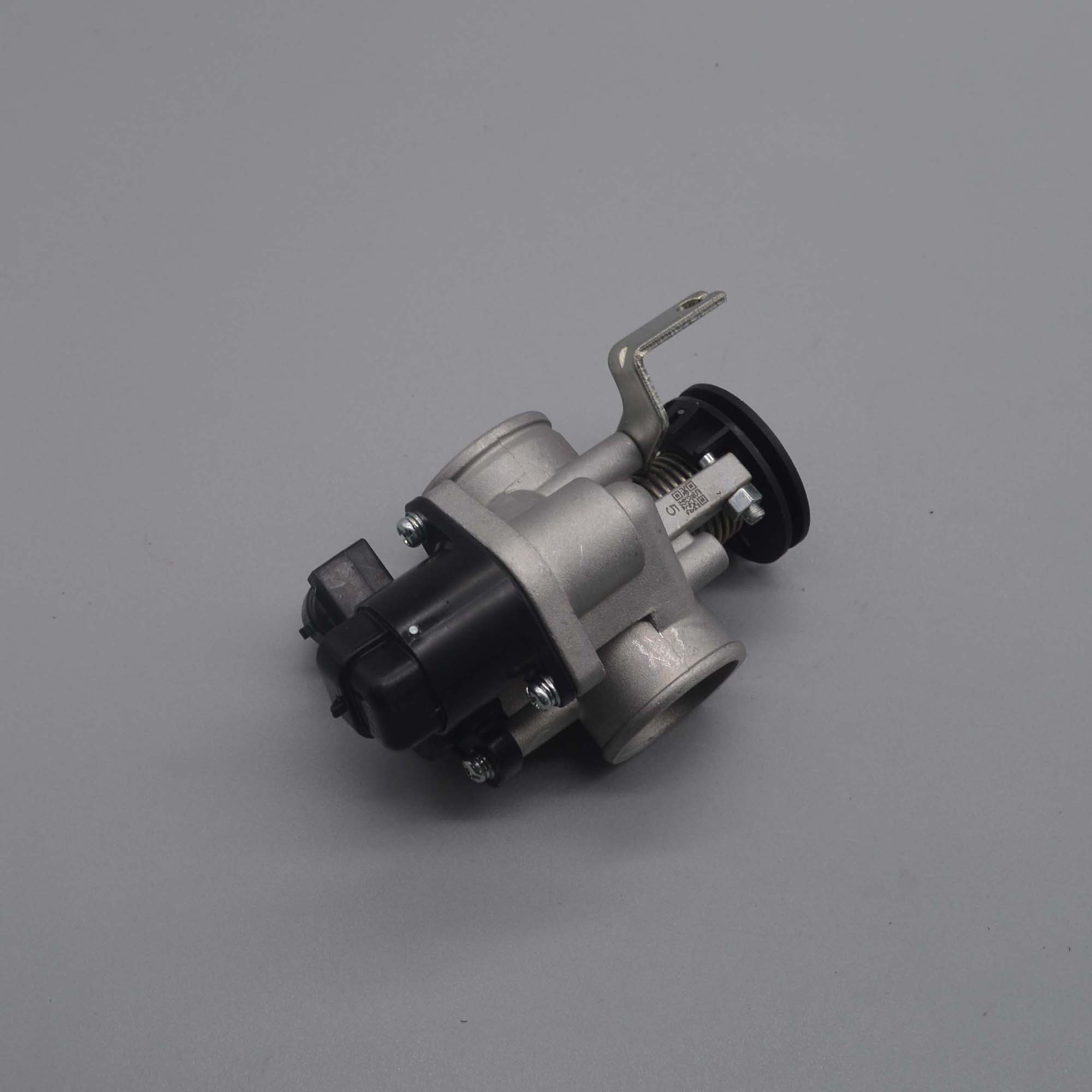 125cc Motorfiets carburateur g - Motorcycle Carburetor recensie en prijs