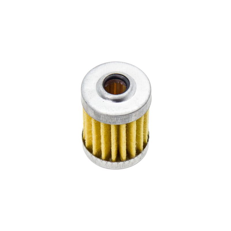 Motorfiets Oliefilter Voor Yam - Motorcycle Oil Filter recensie en prijs