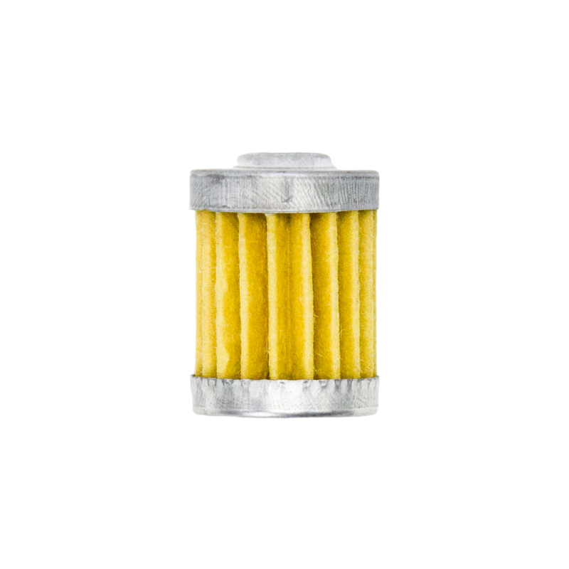 Motorfiets Oliefilter Voor Yam - Motorcycle Oil Filter recensie en prijs