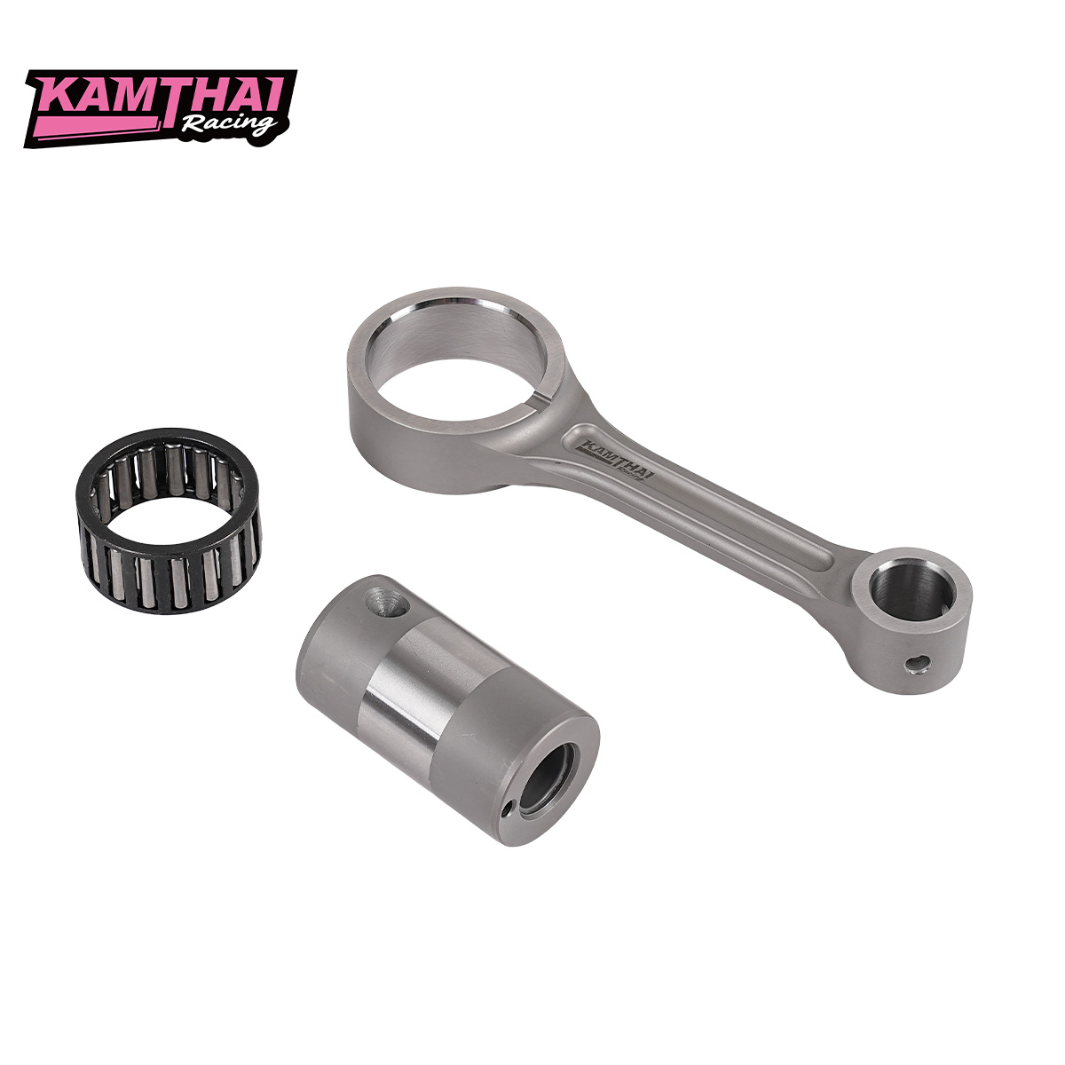 KAMTHAI CNC Gefreesde Krukas-  - Motorcycle Crankshaft recensie en prijs