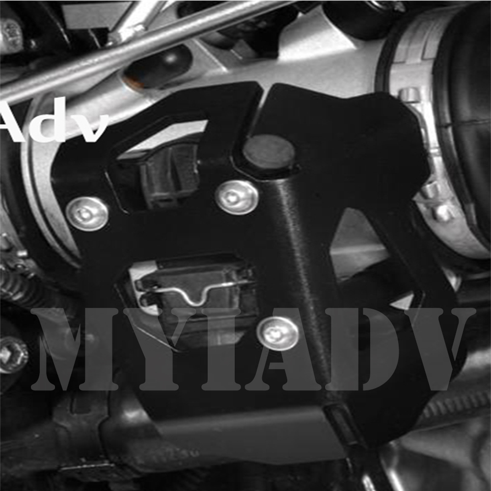 CNC gegraveerde beschermkap vo - Motorcycle Oil Filter recensie en prijs