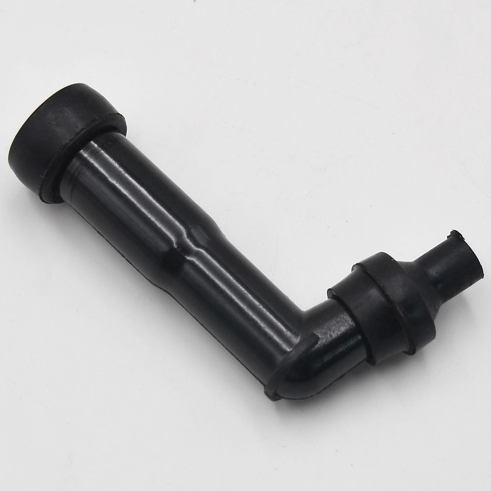 10mm 12mm Motorfiets Weerstand - Motorcycle Spark Plug recensie en prijs