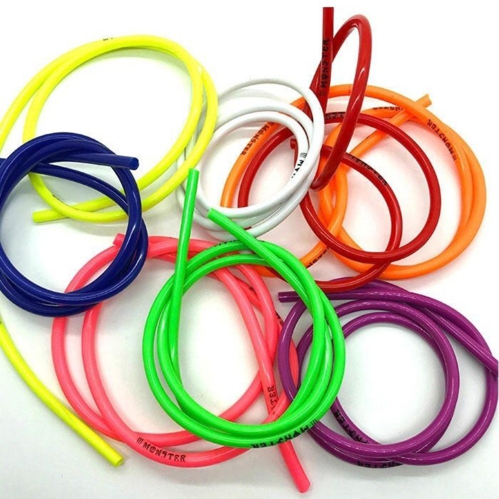 1M Motorfiets Brandstoffilter  - Motorcycle Oil Filter recensie en prijs