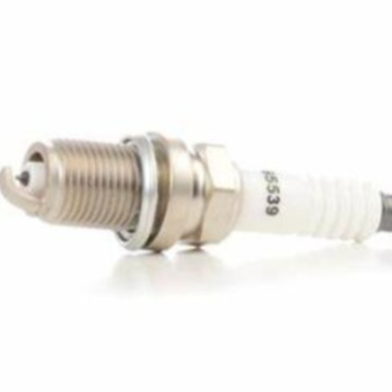 Bougie van nikkellegering voor - Motorcycle Spark Plug recensie en prijs