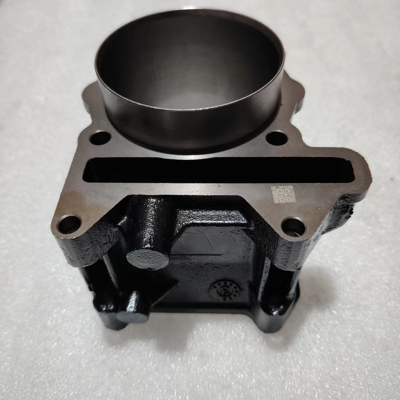 Motorfiets Motor Cilinder Kit  - Motorcycle Engine Kit recensie en prijs