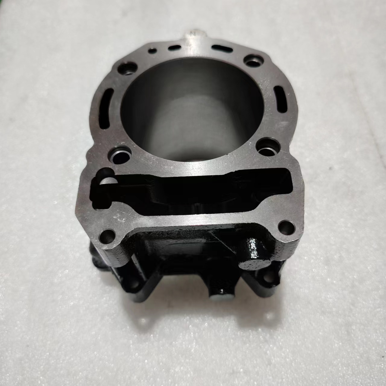 Motorfiets Motor Cilinder Kit  - Motorcycle Engine Kit recensie en prijs