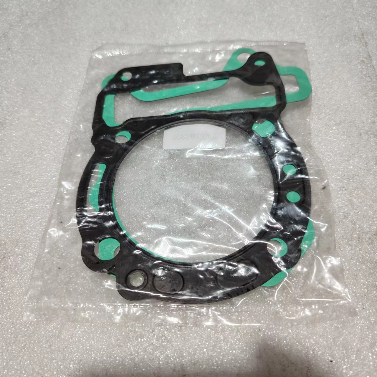 Motorfiets Motor Cilinder Kit  - Motorcycle Engine Kit recensie en prijs