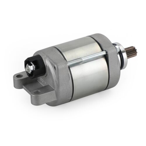 Motoronderdelen Startmotor voo - Motorcycle Starter Motor recensie en prijs