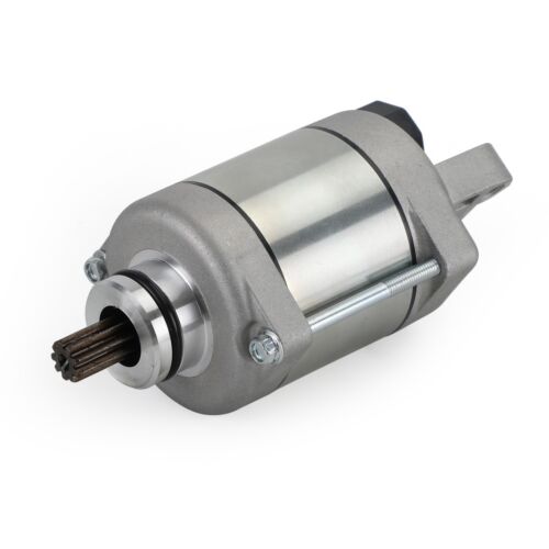 Motoronderdelen Startmotor voo - Motorcycle Starter Motor recensie en prijs