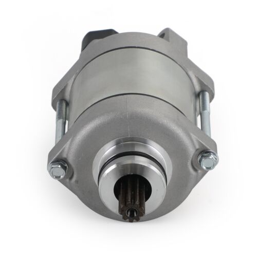Motoronderdelen Startmotor voo - Motorcycle Starter Motor recensie en prijs