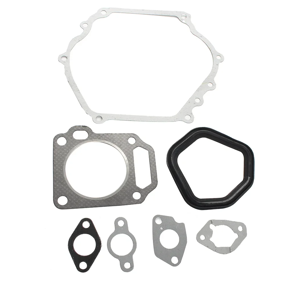 Voor Honda GX270 9 HP motorfie - Motorcycle Gasket recensie en prijs