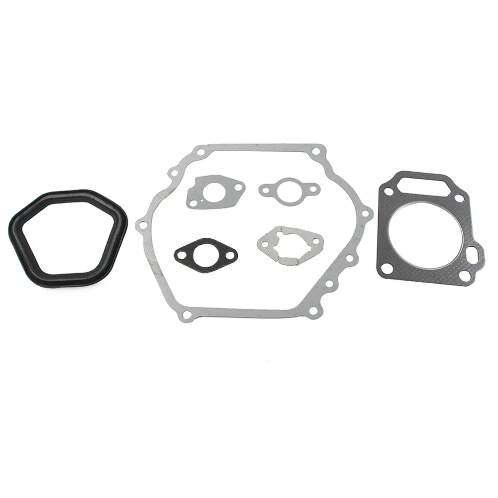 Voor Honda GX270 9 HP motorfie - Motorcycle Gasket recensie en prijs