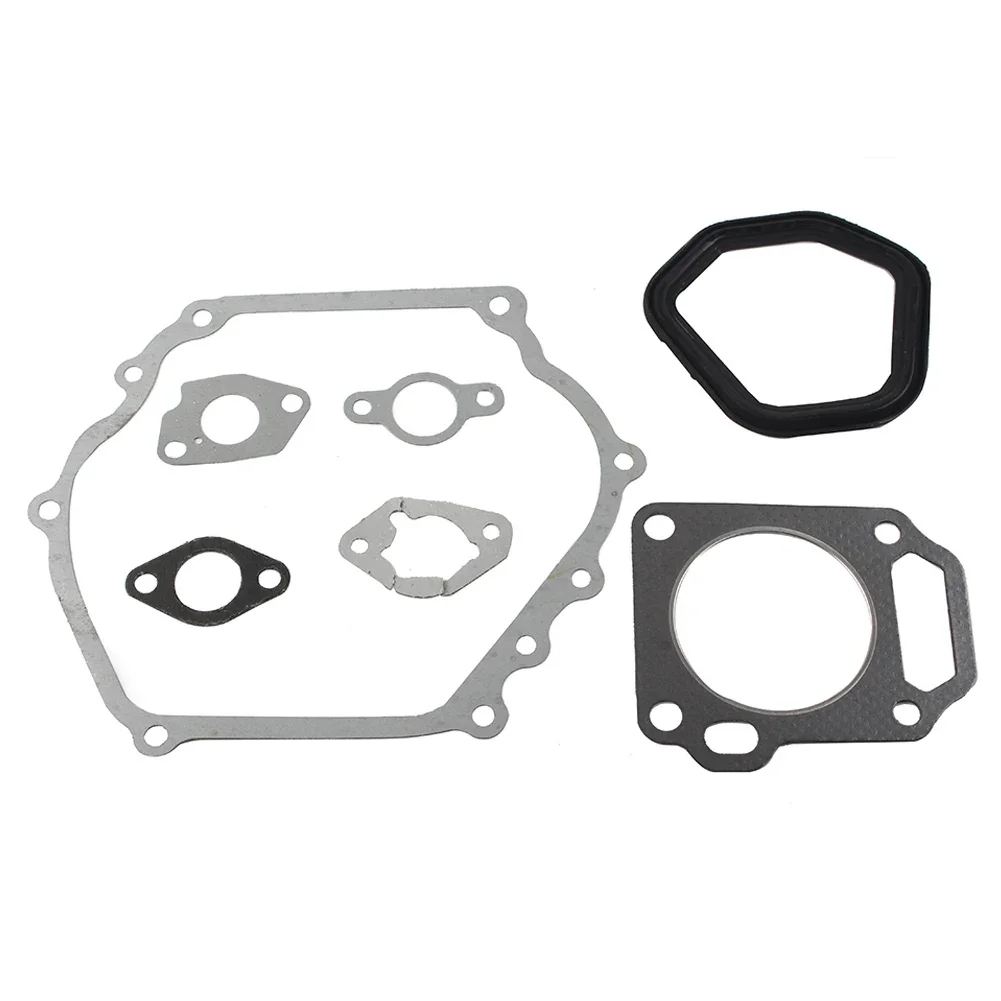 Voor Honda GX270 9 HP motorfie - Motorcycle Gasket recensie en prijs