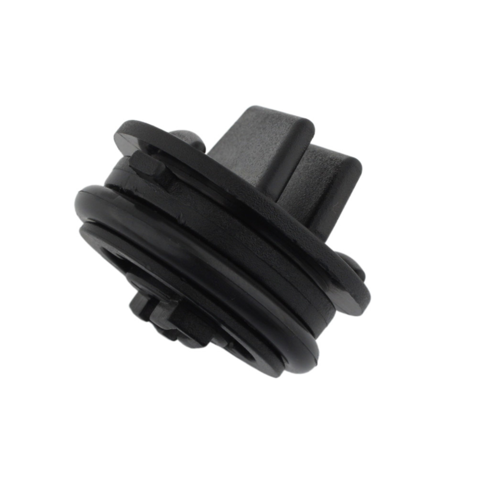 Motorfietsen Tankdop Kit met P - Motorcycle Gasket recensie en prijs
