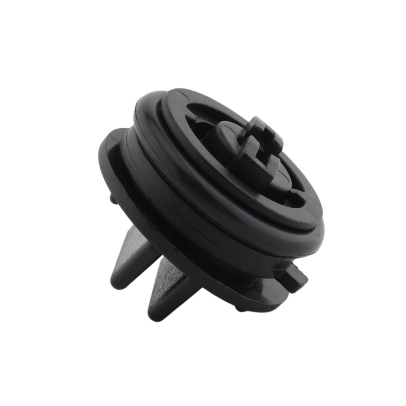 Motorfietsen Tankdop Kit met P - Motorcycle Gasket recensie en prijs