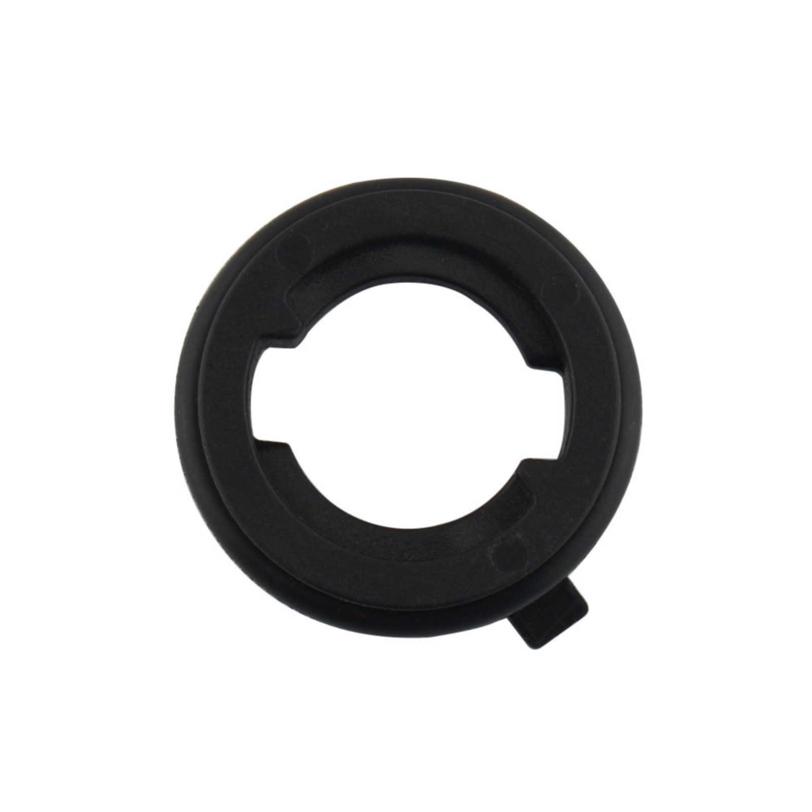 Motorfietsen Tankdop Kit met P - Motorcycle Gasket recensie en prijs