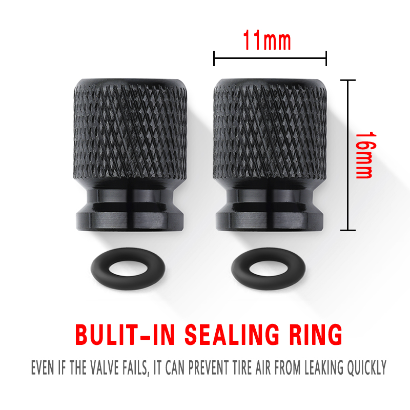 CFMOTO CF 300NK NK300 NK 300 N - Motorcycle Valve Cover recensie en prijs