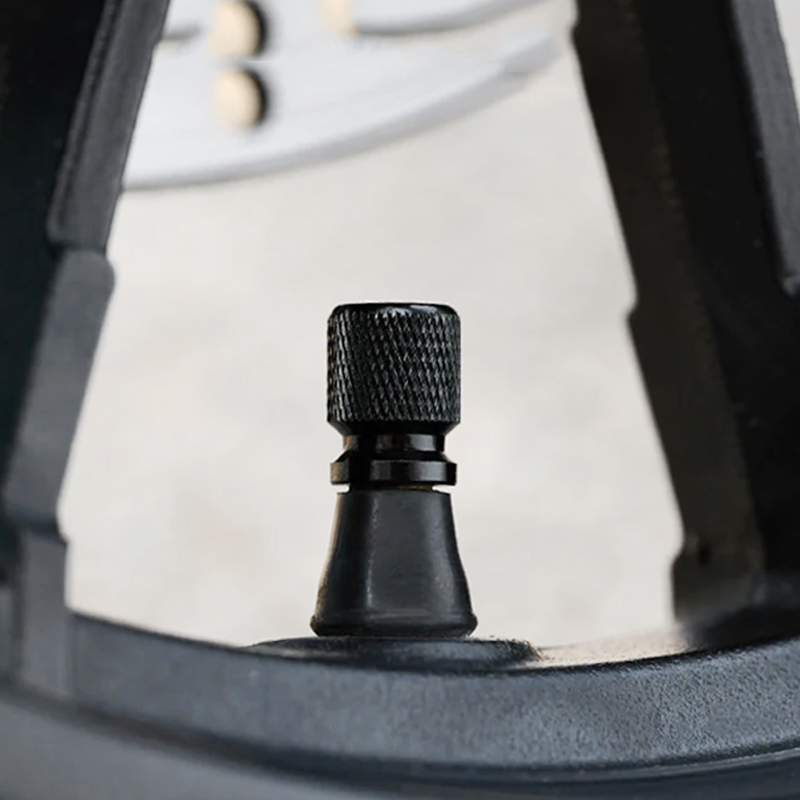 CFMOTO CF 300NK NK300 NK 300 N - Motorcycle Valve Cover recensie en prijs