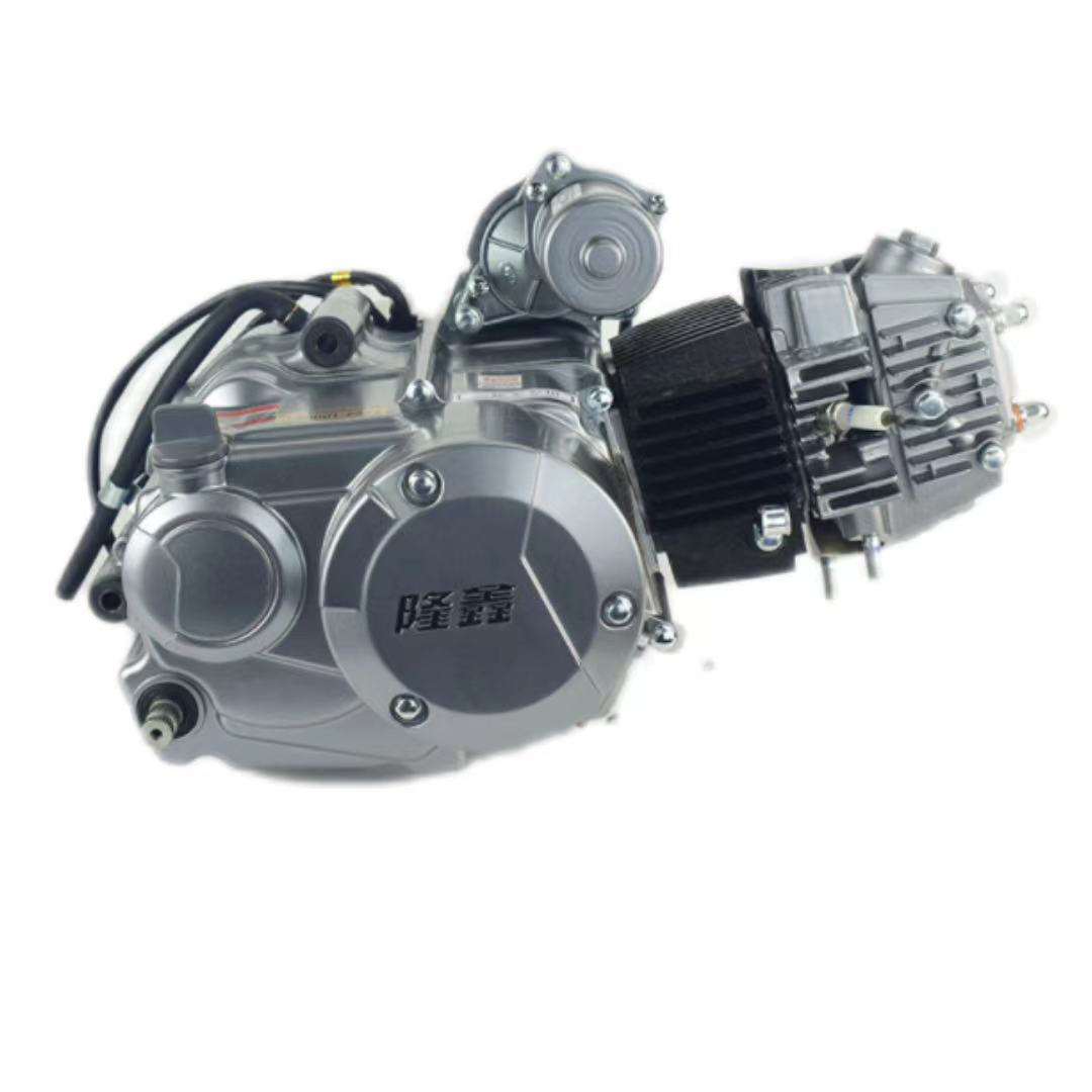C110 motor driewielige motorfi - Motorcycle Clutch recensie en prijs