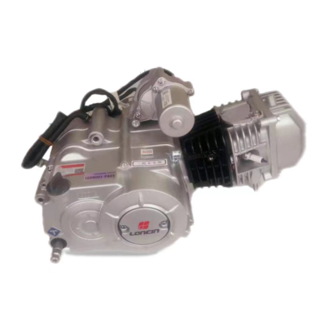 C110 motor driewielige motorfi - Motorcycle Clutch recensie en prijs