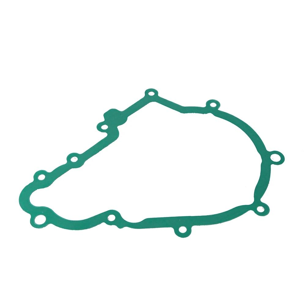 Voor BMW 11138562768   G310 G3 - Motorcycle Stator recensie en prijs