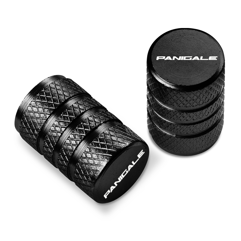 2 Stuks Voor Ducati Panigale V - Motorcycle Valve Cover recensie en prijs