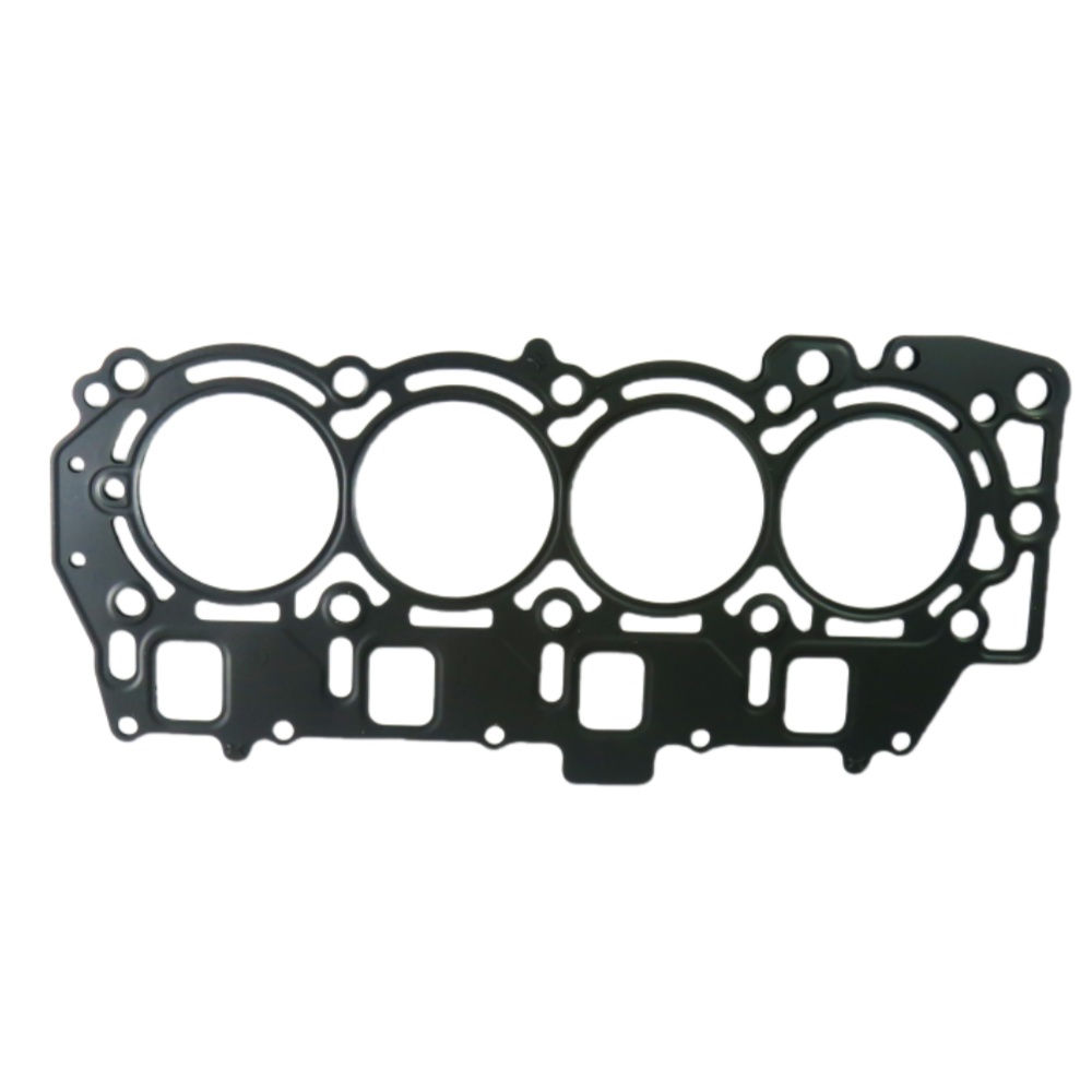 Cilinderkoppakking 6C5-11181-0 - Engine Cylinder Head recensie en prijs