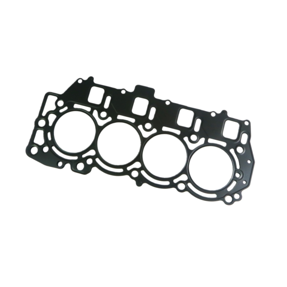 Cilinderkoppakking 6C5-11181-0 - Engine Cylinder Head recensie en prijs