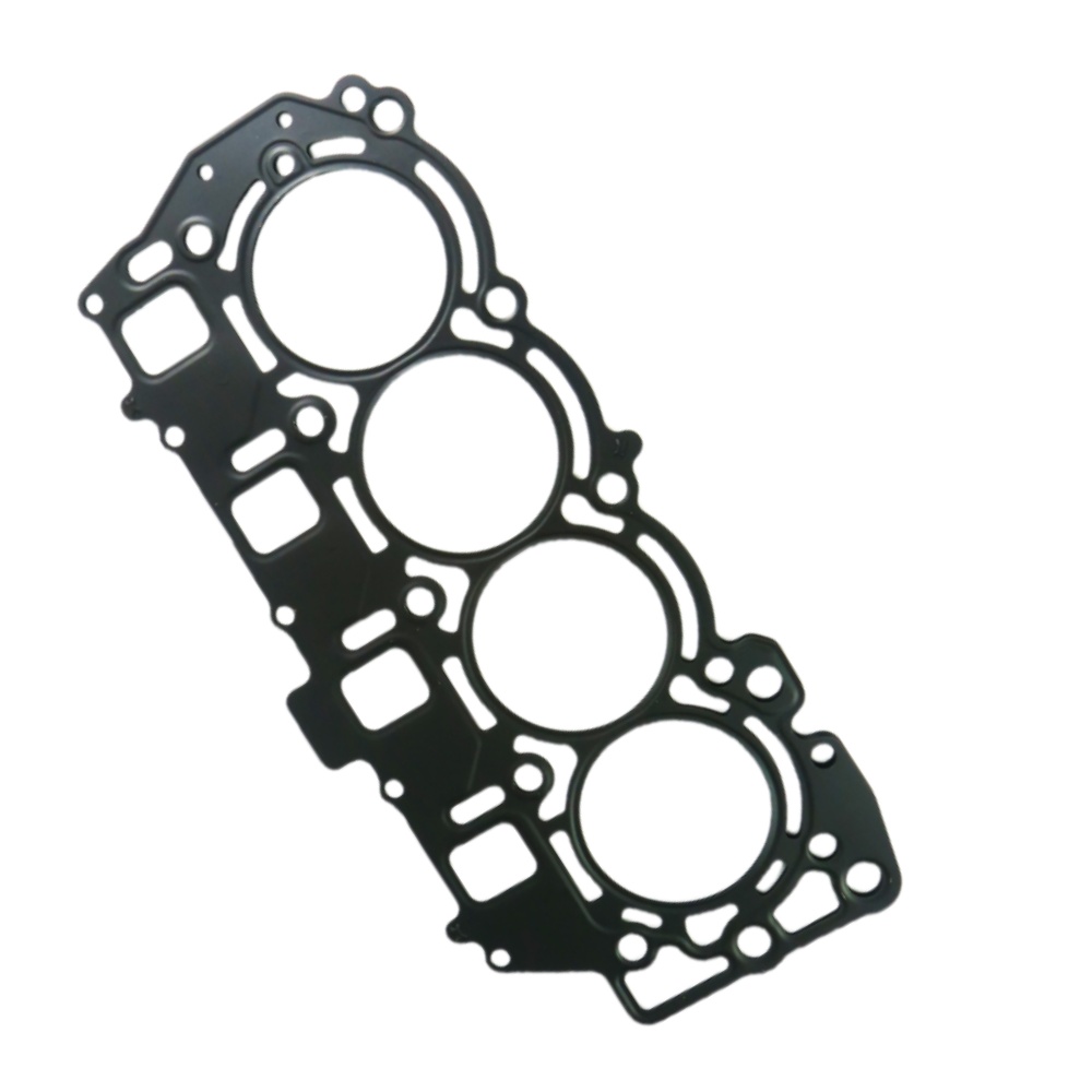 Cilinderkoppakking 6C5-11181-0 - Engine Cylinder Head recensie en prijs
