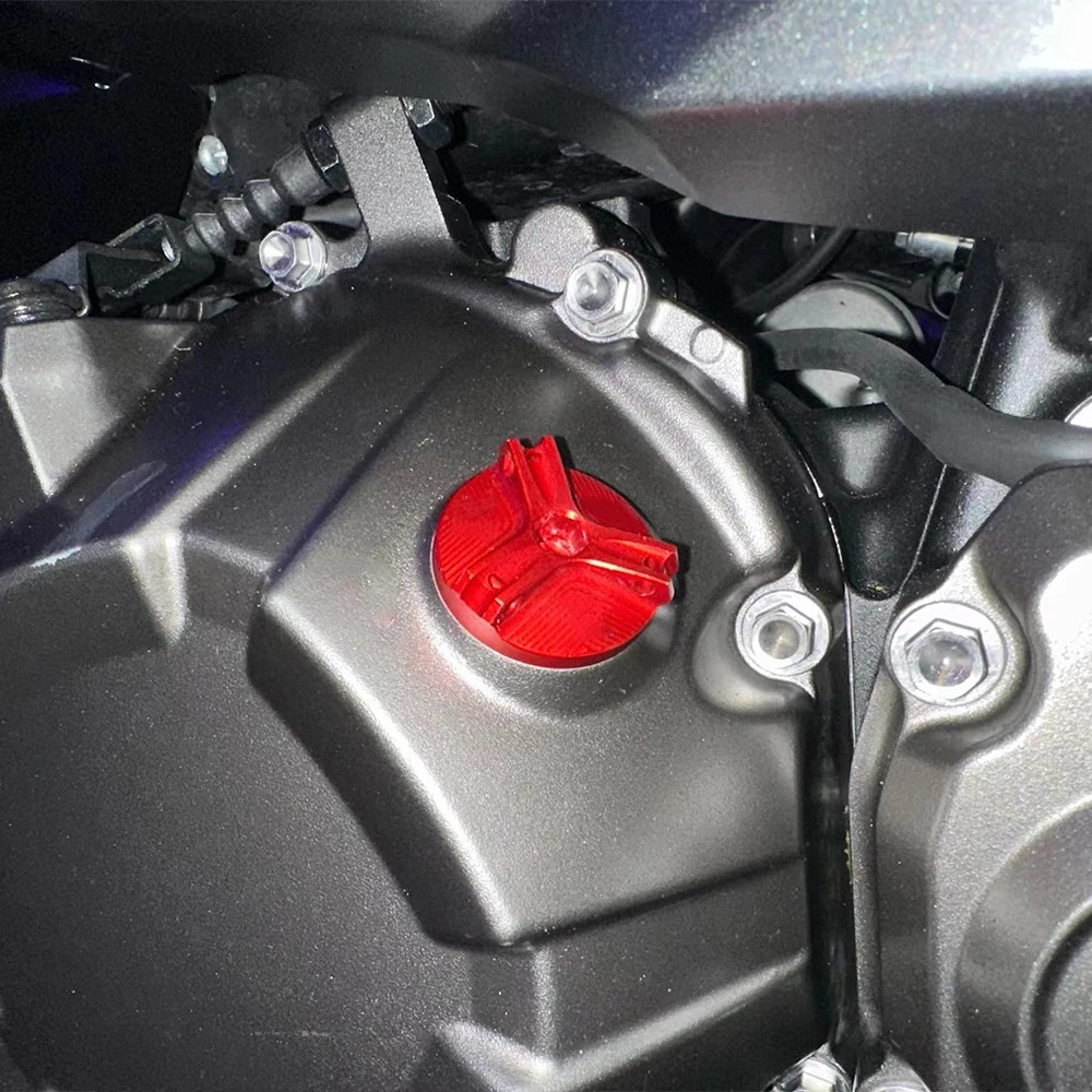 2026 Voor Kawasaki Z900 RS Z65 - Motorcycle Oil Filter recensie en prijs