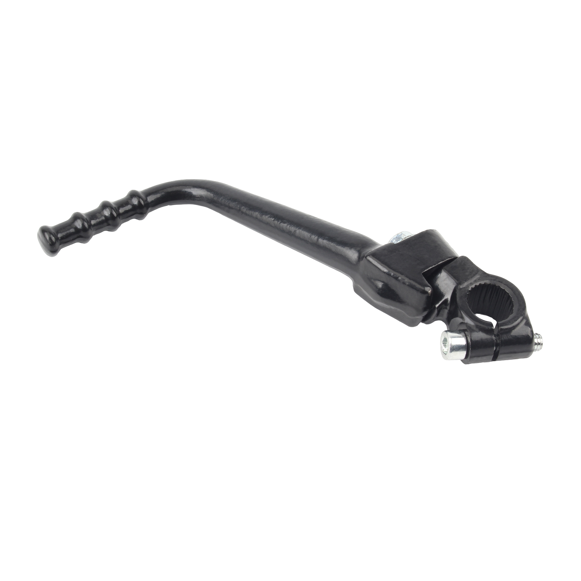 Voor KTM 50 SX 65 Motorfiets S - Motorcycle Starter Motor recensie en prijs