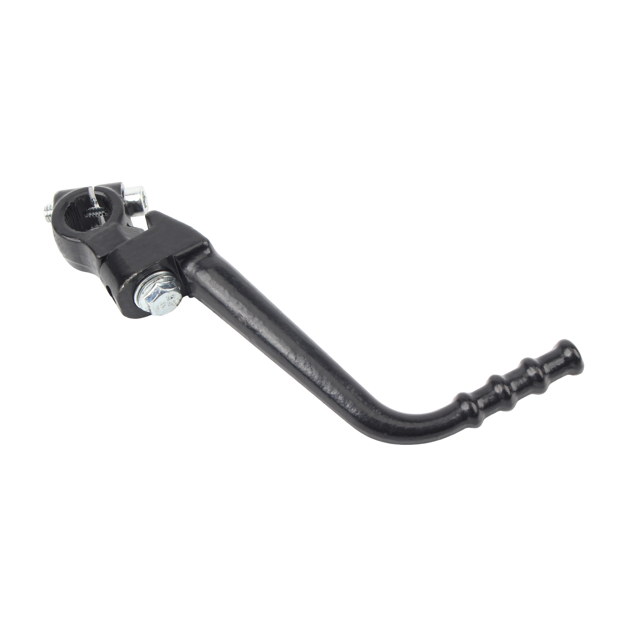 Voor KTM 50 SX 65 Motorfiets S - Motorcycle Starter Motor recensie en prijs