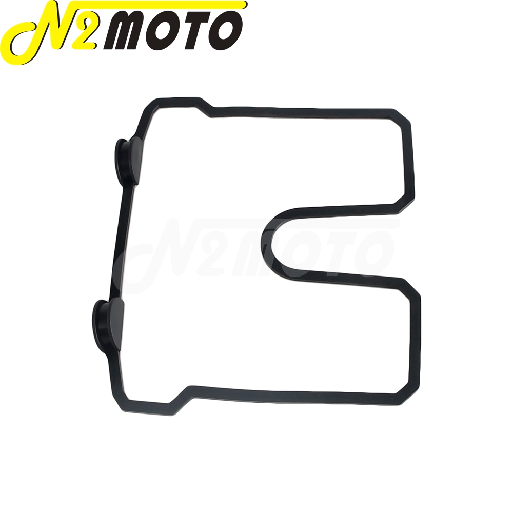 Motorfiets Kleppendeksel Afdic - Motorcycle Gasket recensie en prijs