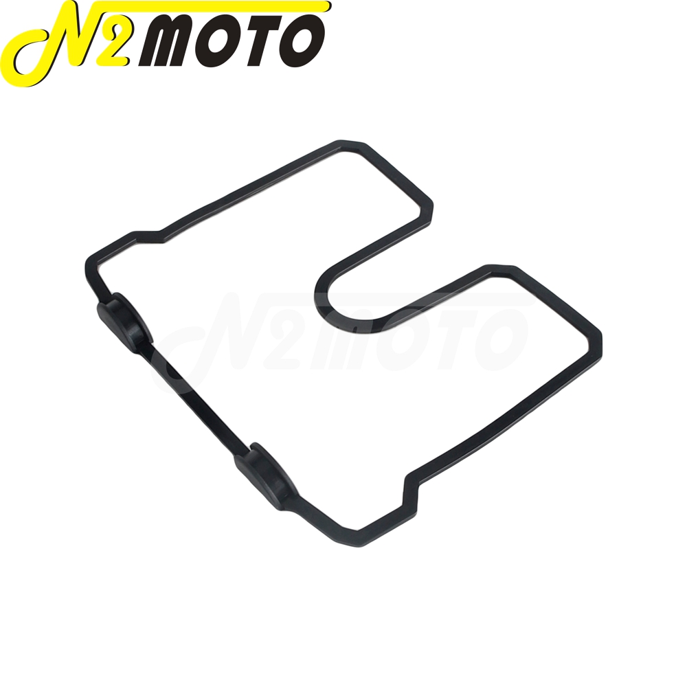 Motorfiets Kleppendeksel Afdic - Motorcycle Gasket recensie en prijs