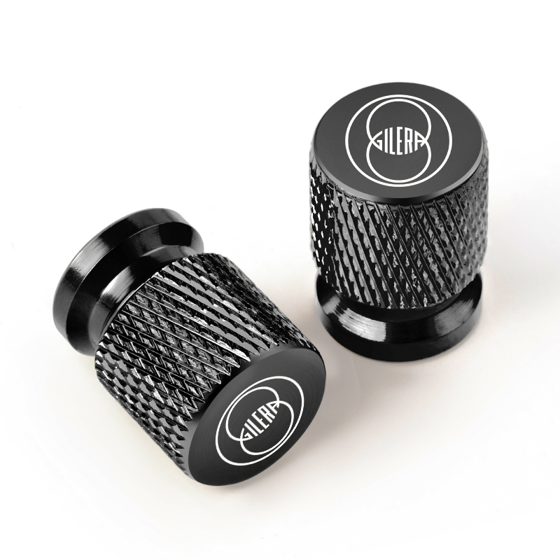 2 Stuks Voor GILERA GP800 GP 8 - Motorcycle Valve Cover recensie en prijs
