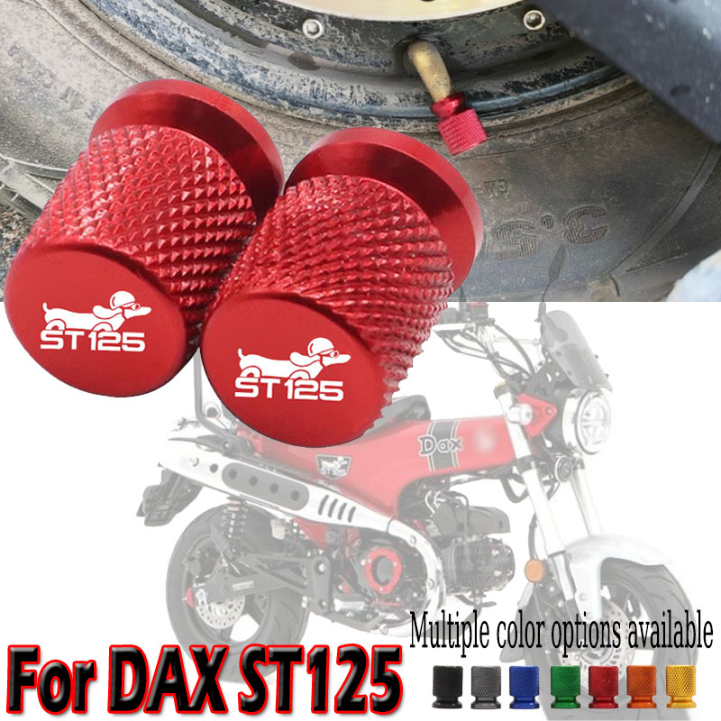 Motorfiets CNC Aluminium Venti - Motorcycle Valve Cover recensie en prijs
