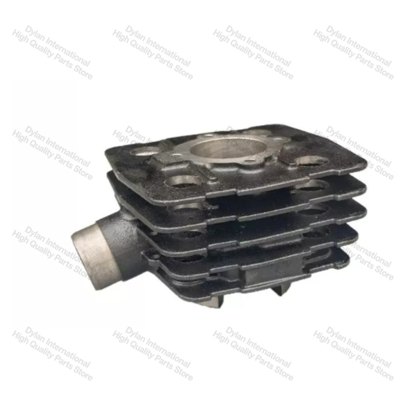 Tweetakt off-road motorfiets c - Motorcycle Gasket recensie en prijs