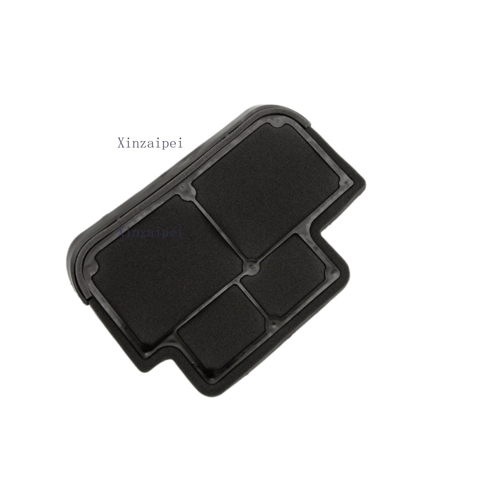 Voor CFMOTO 700MT 700 MT Motor - Motorcycle Oil Filter recensie en prijs