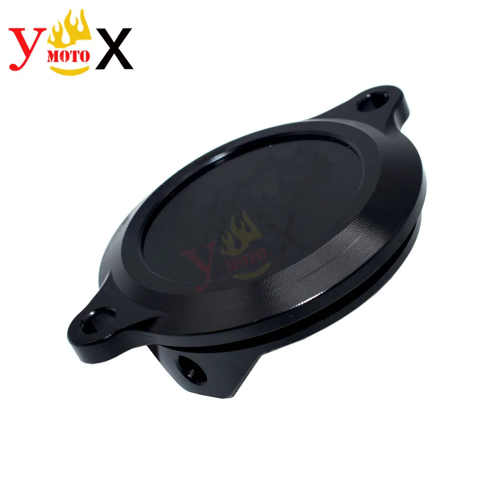 XR 250 95-07 Motorcycle CNC Ol - Motorcycle Oil Filter recensie en prijs