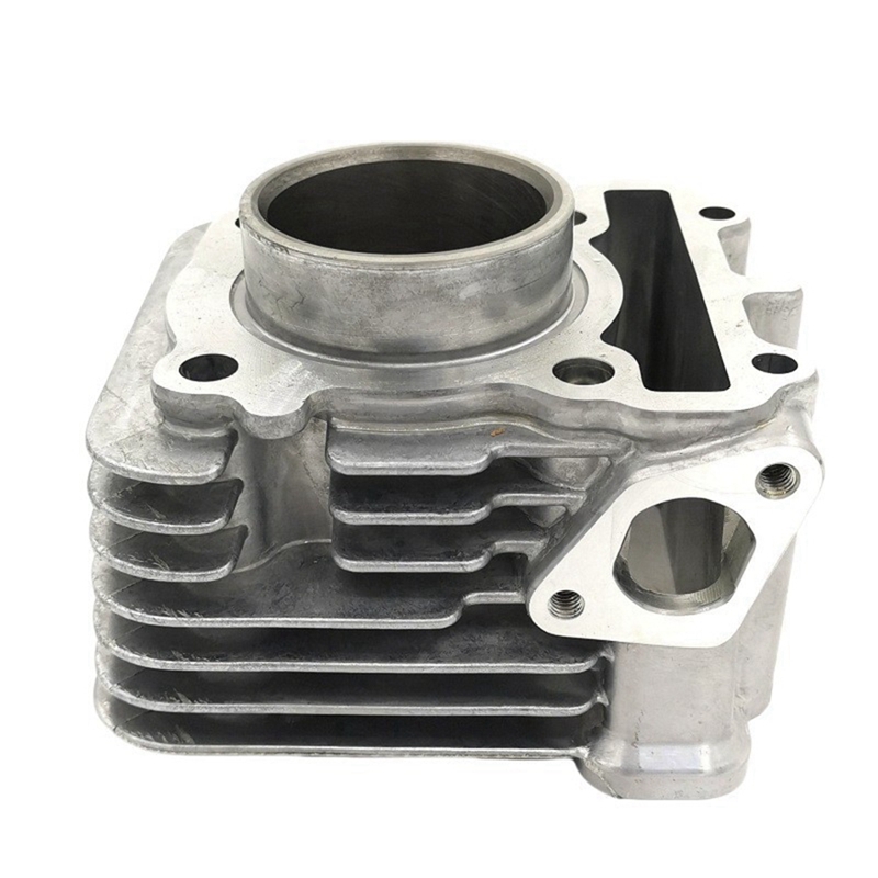 Superaanbieding: 50mm Cilinder - Motorcycle Gasket recensie en prijs
