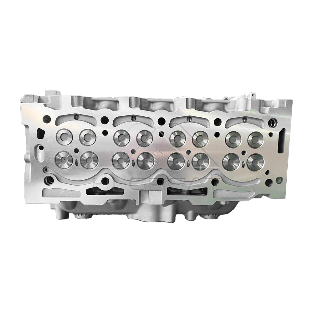Nieuwe Hoge Kwaliteit AHH AHX  - Engine Cylinder Head recensie en prijs