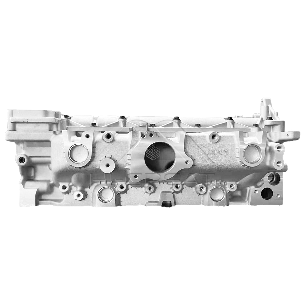 Nieuwe Hoge Kwaliteit AHH AHX  - Engine Cylinder Head recensie en prijs