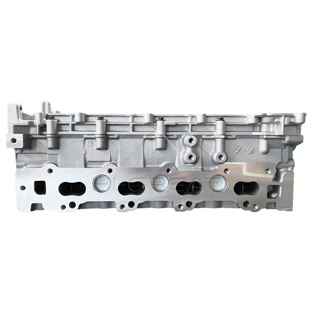 Nieuwe Hoge Kwaliteit AHH AHX  - Engine Cylinder Head recensie en prijs