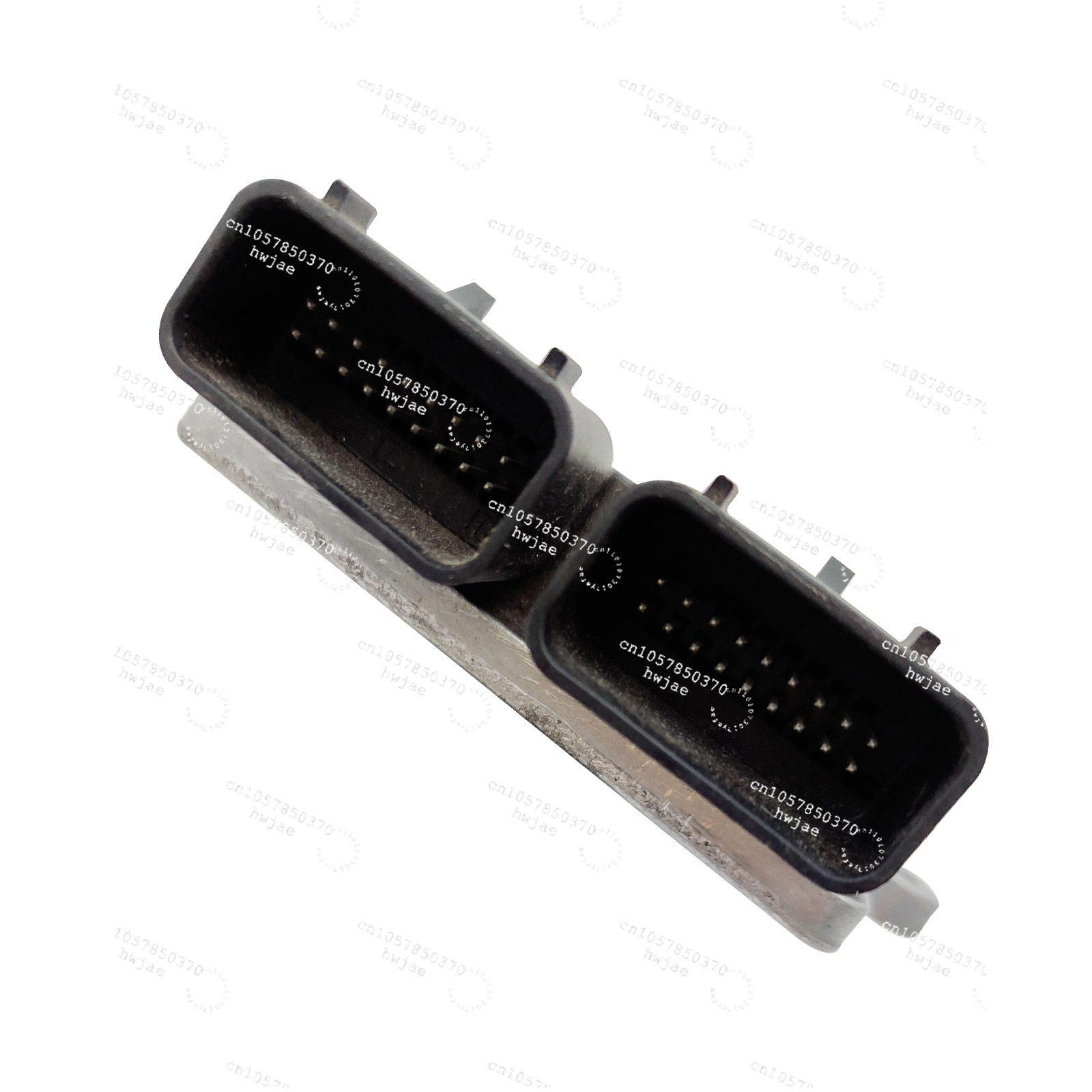 CF 800 ECU CF800-2 CF800-3 X8  - Engine Parts Motorcycle recensie en prijs