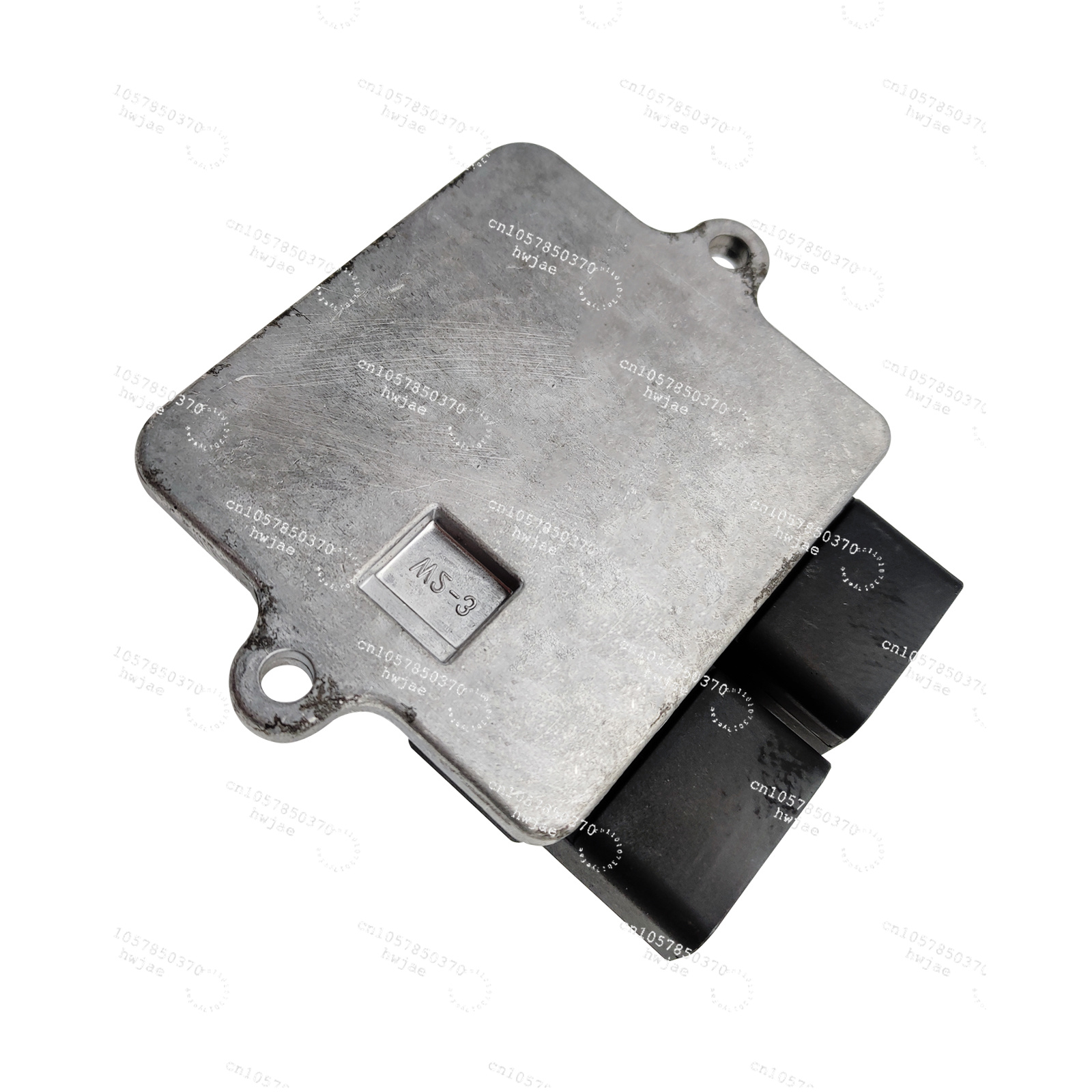 CF 800 ECU CF800-2 CF800-3 X8  - Engine Parts Motorcycle recensie en prijs