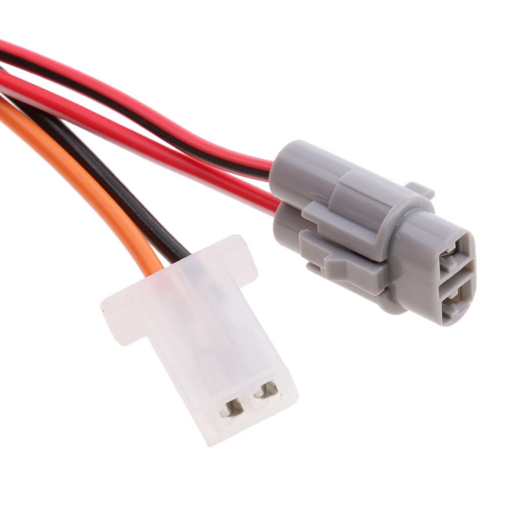 Bobine CDI Box Motorbesturings - Engine Parts Motorcycle recensie en prijs