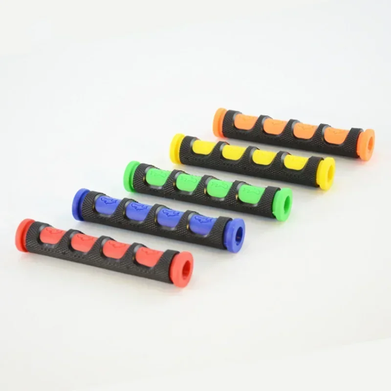 2 stks/set Motorcycle Stuur Gr - Motorcycle Clutch recensie en prijs