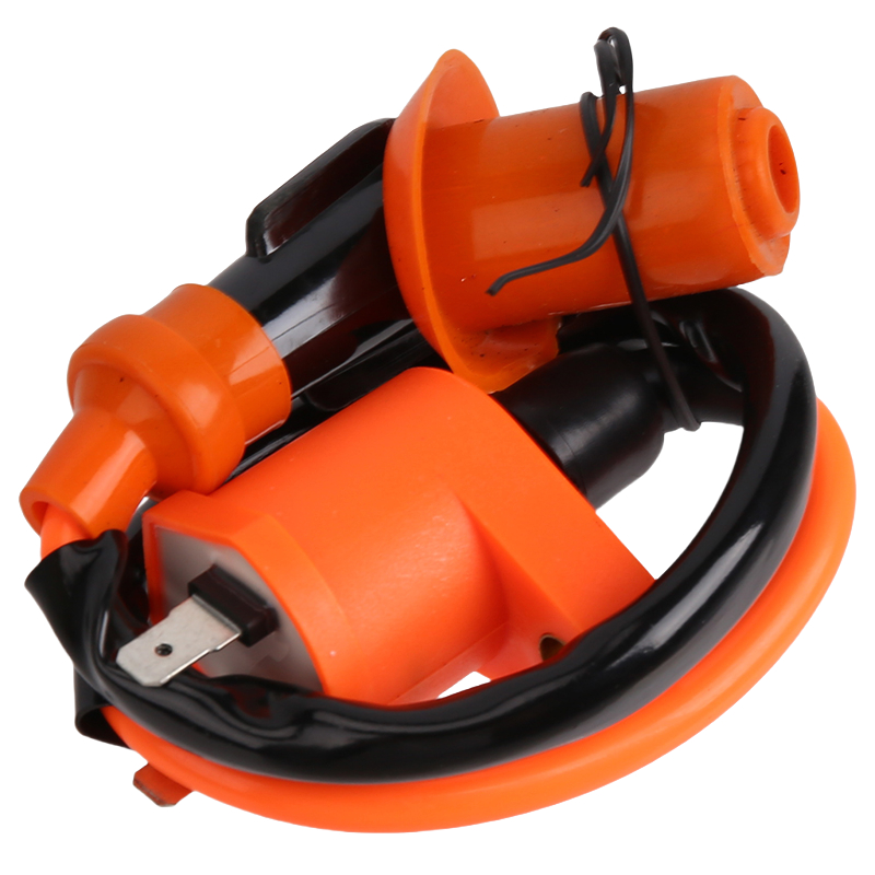 Bobine Nieuwe set motorfiets r - Motorcycle Spark Plug recensie en prijs