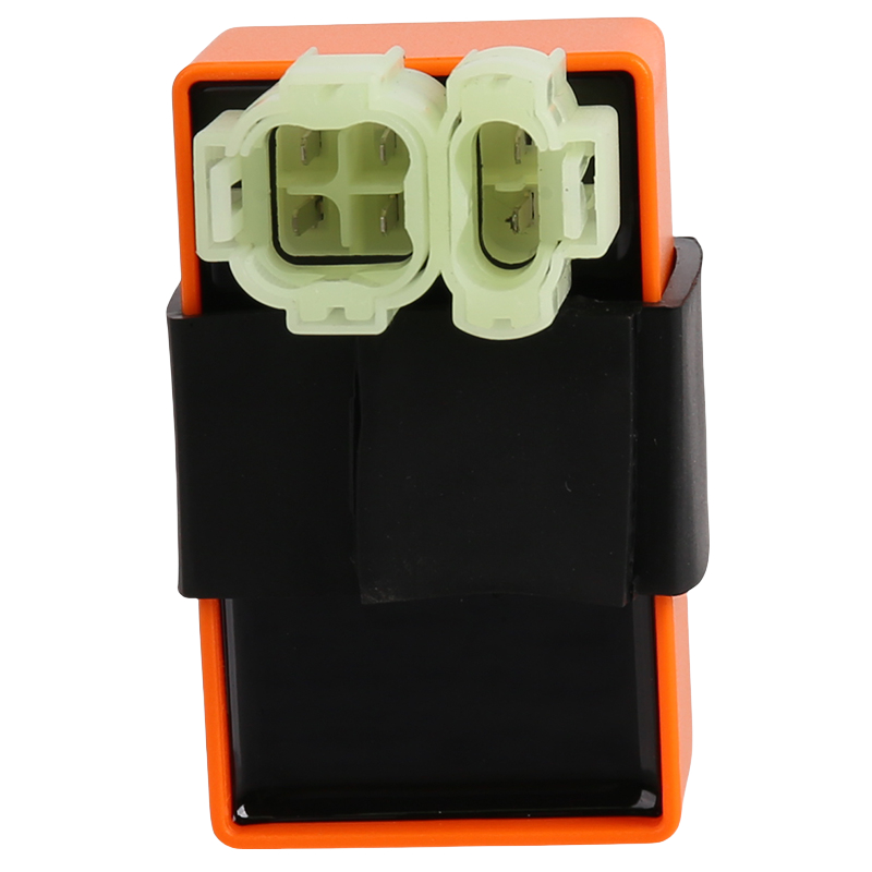 Bobine Nieuwe set motorfiets r - Motorcycle Spark Plug recensie en prijs