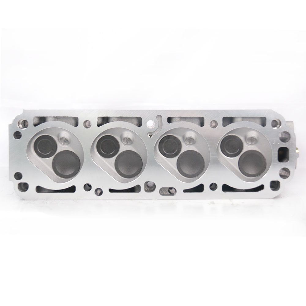 OEM 93399244 Cilinderkop Culat - Engine Cylinder Head recensie en prijs
